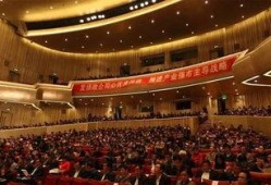 宜兴媒体爆料新闻最新,敬请关注！